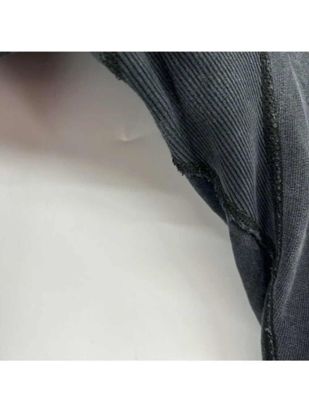 adidas reigning champ